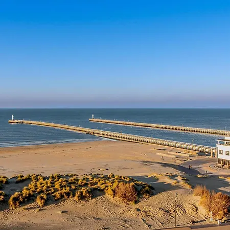 Golf Lo 0801 P9 Lwp 니우포르트