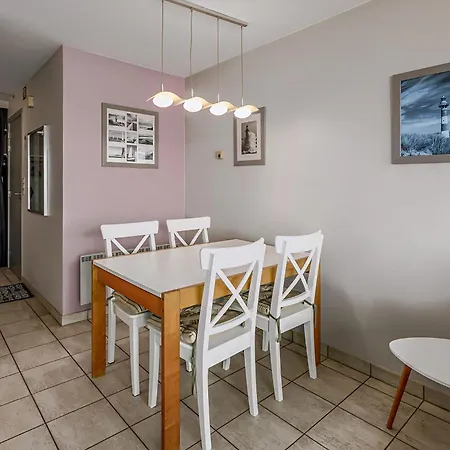 Golf Lo 0801 P9 Lwp 니우포르트