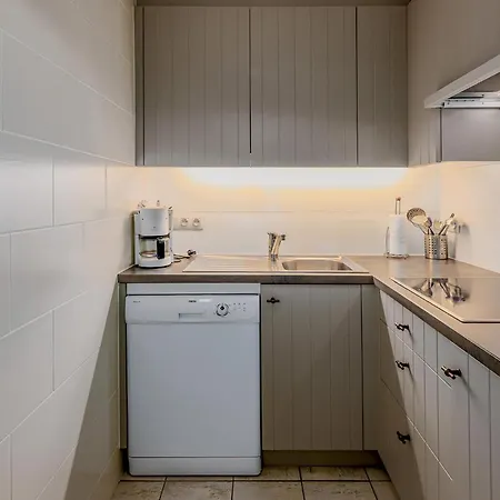 아파트 Golf Lo 0801 P9 Lwp *