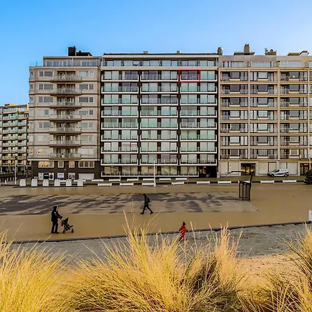 Golf Lo 0801 P9 Lwp * 니우포르트